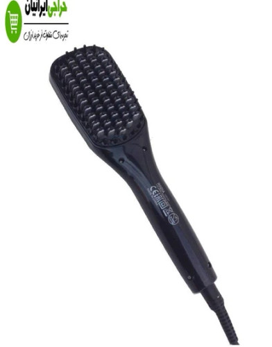 برس حرارتی روزیا مدل HR767