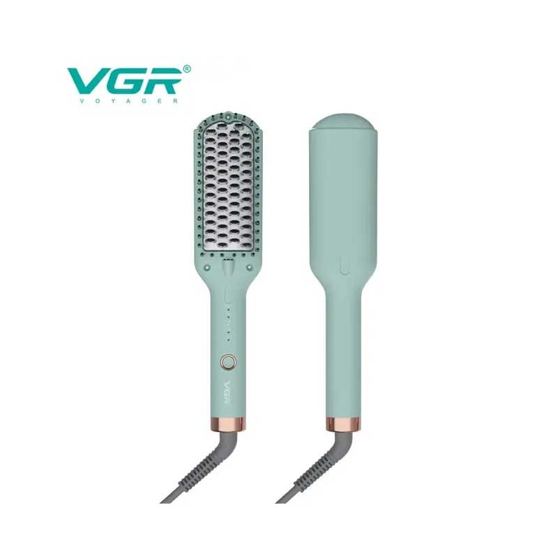 برس حرارتی وی جی آر مدل V592
