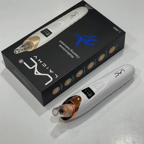 میکرودرم LAICHY مدل L2800